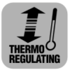 thermo-regulating-lesnyobuvnik
